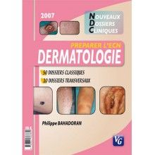 Dermatologie