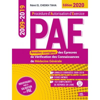 Annales de médecine...