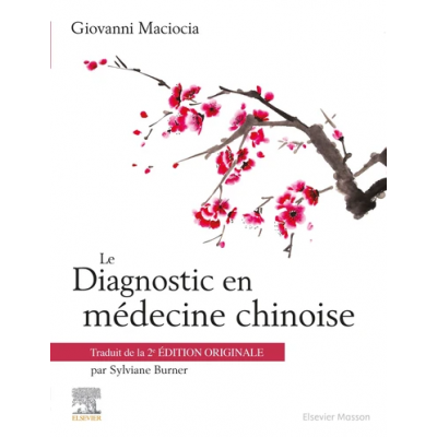 Le diagnostic en médecine...