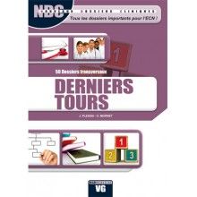 Derniers tours