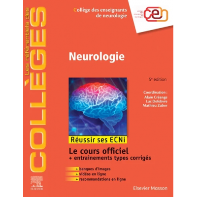 Neurologie