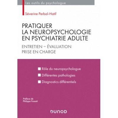 Pratiquer la...