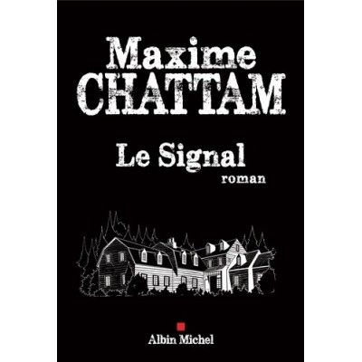 Le signal