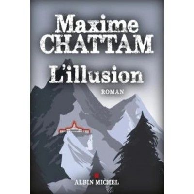 L'illusion