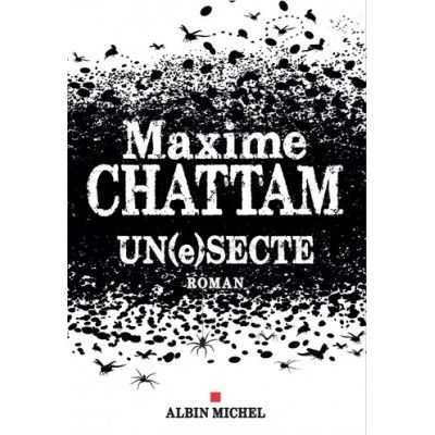 Un(e) secte