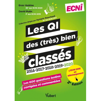 Les questions isolées des...