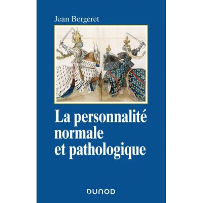 La personnalité normale et...