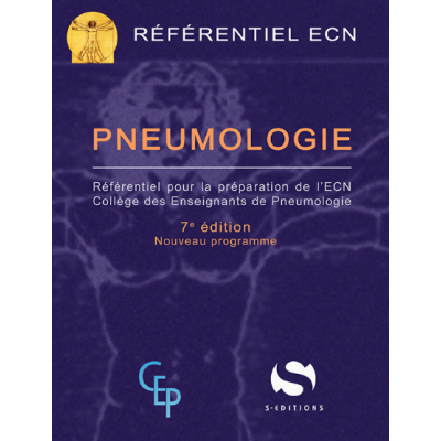 Pneumologie
