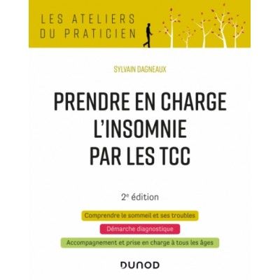 Prendre en charge...
