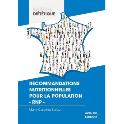 Recommandations...