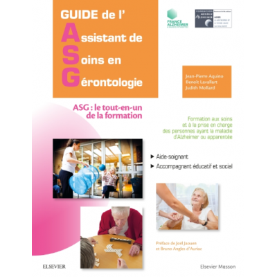 Guide de l'assistant de...