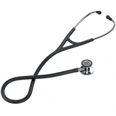 Stéthoscope Spengler Cardio...