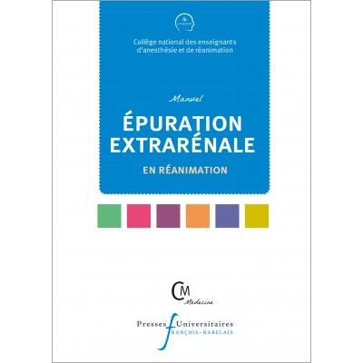 Manuel d'épuration...
