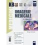 Imagerie Medicale