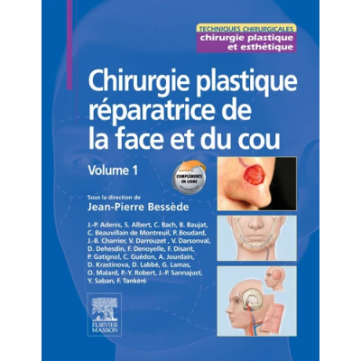 Chirurgie plastique...