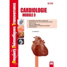 Cardiologie
