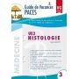 UE2 Histologie