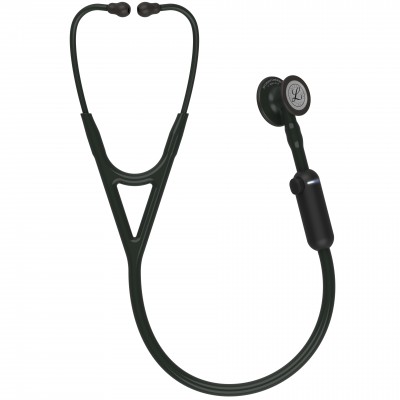 Stéthoscope Littmann CORE®...