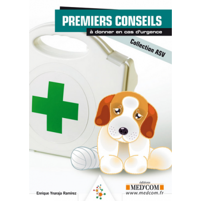Premiers conseils à donner...