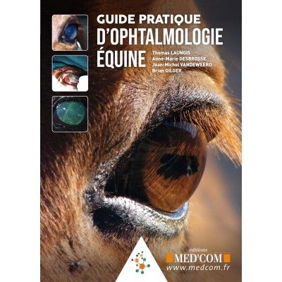 Guide pratique...