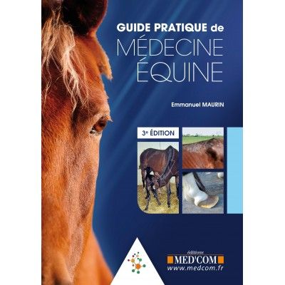 Guide pratique de médecine...