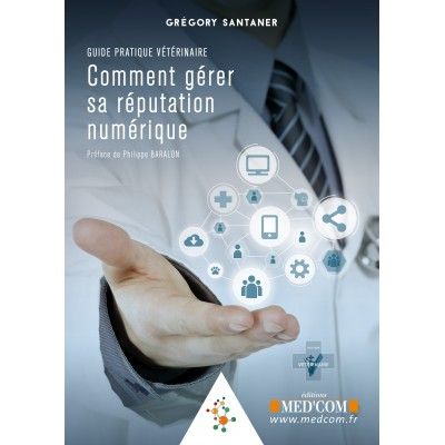 Comment gérer sa réputation...