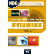 Ophtalmologie