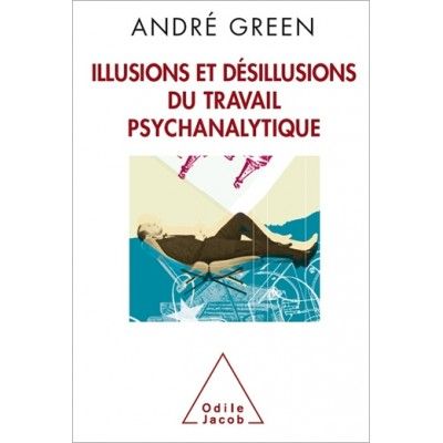 Illusions et désillusions...