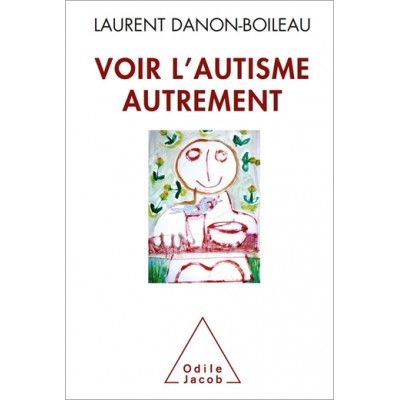 Voir l'autisme autrement