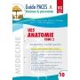 UE5 Anatomie Tome 2