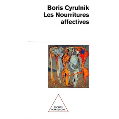 Les nourritures affectives