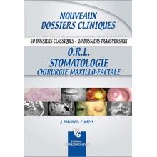 ORL, stomatologie,...