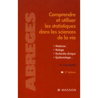 Comprendre et utiliser les...