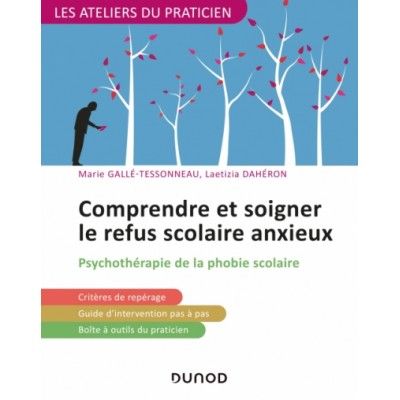Comprendre et soigner le...