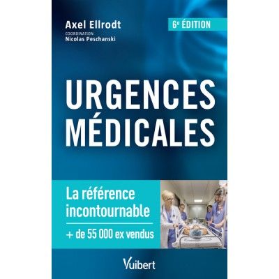 Urgences médicales
