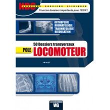 Pôle locomoteur