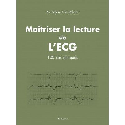 Maîtriser la lecture de...