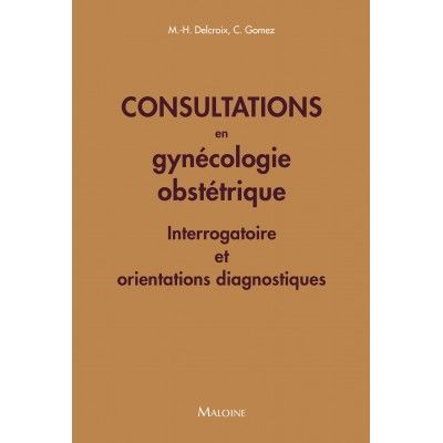 Consultations en...