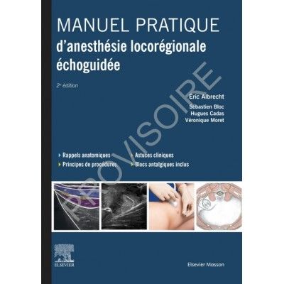 Manuel pratique...