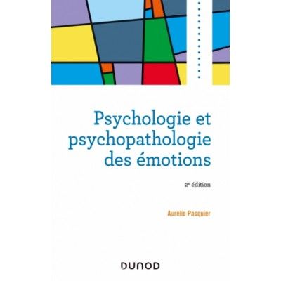 Psychologie et...