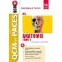 PARIS 6 - UE5 ANATOMIE TOME 2
