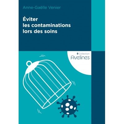 Éviter les contaminations...