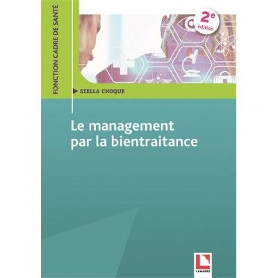 Mémo pratique de l'infirmière libérale (2e édition) : Marie-Claude