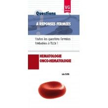 HEMATO - ONCO-HEMATO