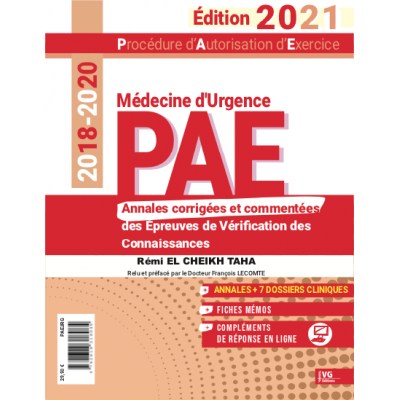 Annales de médecine...
