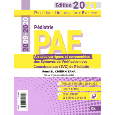 Annales de pédiatrie...