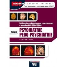 Psychiatrie,...