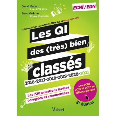 Les questions isolées des...