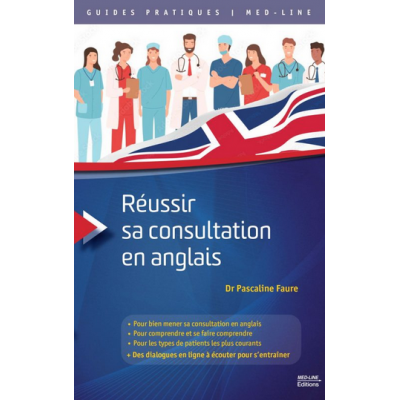 Réussir sa consultation en...
