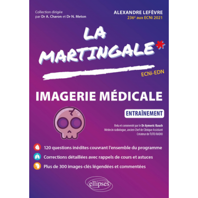 La Martingale des ECNi :...